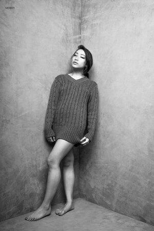 Original 2003 px/ 3000 px