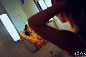 Original 2304 px/ 1536 px