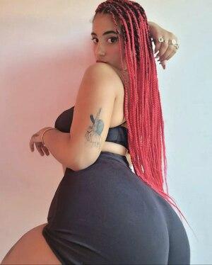 Original 963 px/ 1200 px