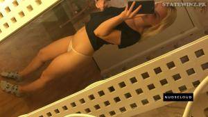 Original 2208 px/ 1242 px