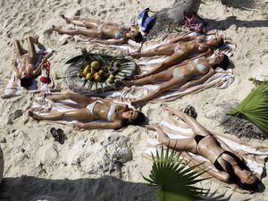 Original 6000 px/ 4505 px