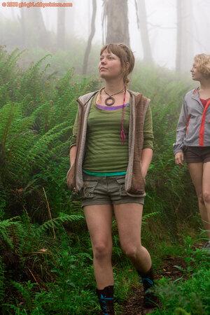 Original 981 px/ 1472 px