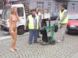 Original 1024 px/ 768 px