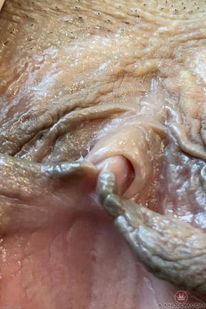 Original 2000 px/ 3000 px