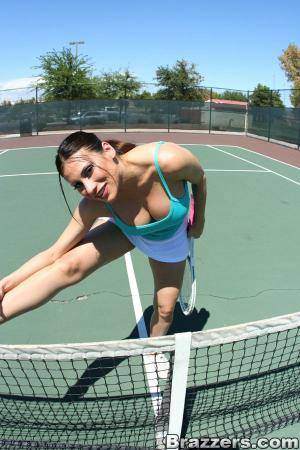 Original 600 px/ 900 px