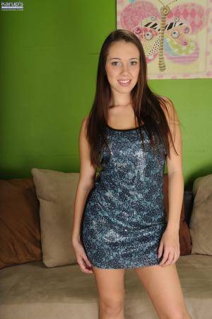 Original 2000 px/ 3000 px