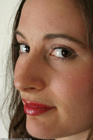 Original 682 px/ 1024 px