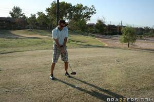 Original 900 px/ 600 px