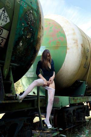 Original 3648 px/ 5472 px