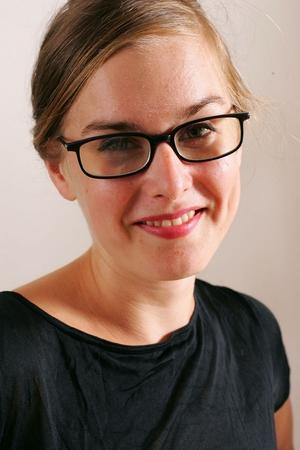 Original 1067 px/ 1600 px