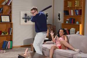 Original 2492 px/ 1663 px