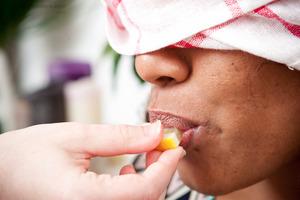 Original 3888 px/ 2592 px