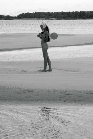 Original 1200 px/ 1800 px