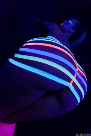 Original 1663 px/ 2495 px