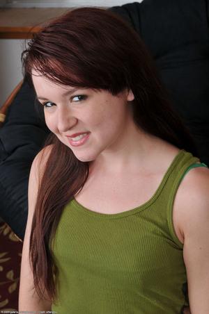 Original 1020 px/ 1536 px