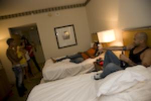 Original 150 px/ 100 px