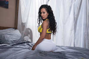 Original 2491 px/ 1663 px