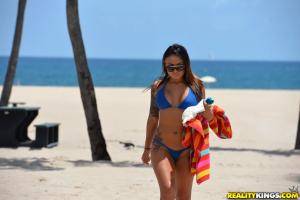 Original 3840 px/ 2564 px