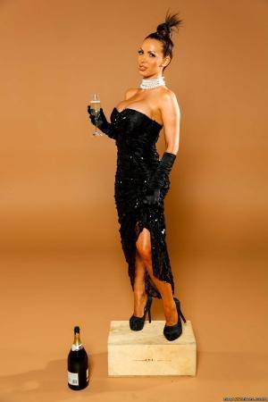 Original 1663 px/ 2495 px