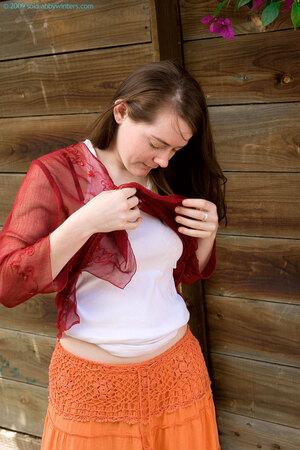 Original 981 px/ 1472 px