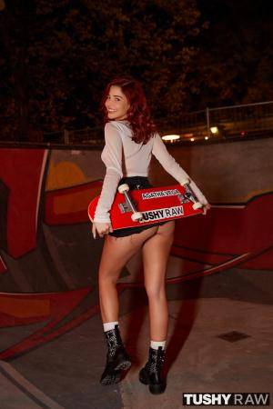 Original 2000 px/ 3000 px