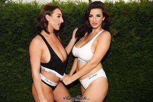 Original 2304 px/ 1536 px