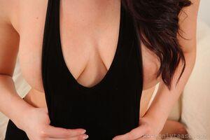 Original 5616 px/ 3744 px