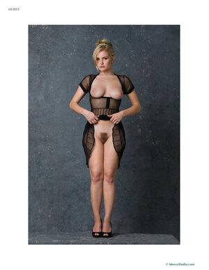 Original 2318 px/ 3000 px