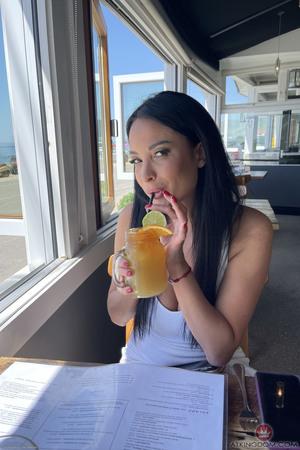 Original 2000 px/ 3000 px