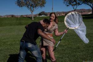 Original 2491 px/ 1663 px