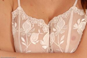 Original 1536 px/ 1028 px