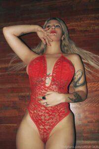 Original 200 px/ 300 px