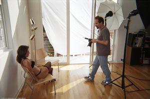 Original 1536 px/ 1014 px