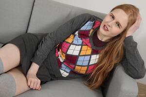 Original 6720 px/ 4480 px