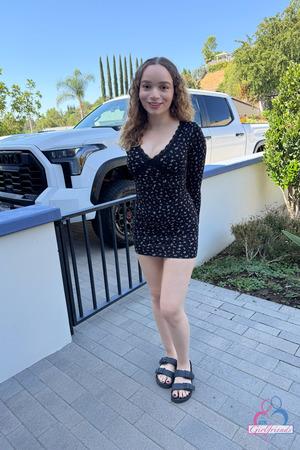 Original 3333 px/ 5000 px