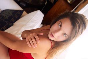 Original 6048 px/ 4032 px