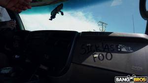 Original 1278 px/ 719 px