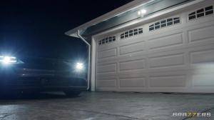 Original 1920 px/ 1080 px