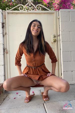 Original 2000 px/ 3000 px