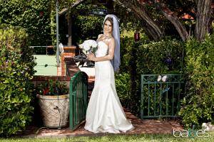 Original 3000 px/ 2000 px