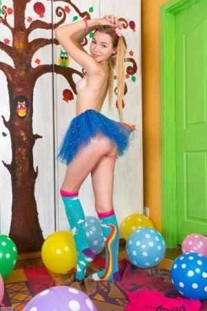 Original 400 px/ 600 px