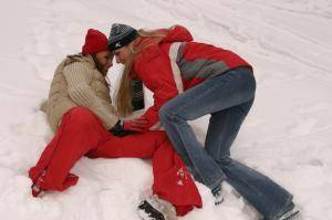 Original 1190 px/ 793 px