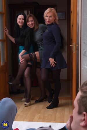 Original 1706 px/ 2560 px