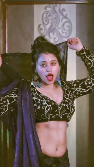 Original 1080 px/ 1920 px