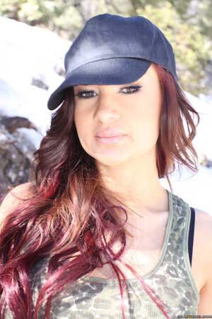 Original 1663 px/ 2495 px