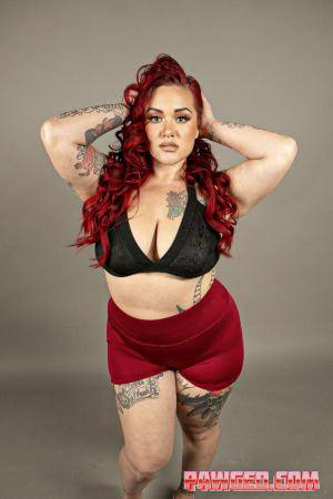 Original 1066 px/ 1600 px