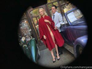 Original 3840 px/ 2880 px