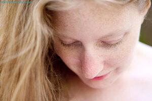 Original 1472 px/ 981 px