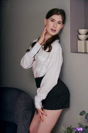 Original 2333 px/ 3500 px