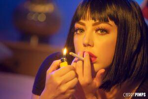 Original 1685 px/ 1123 px